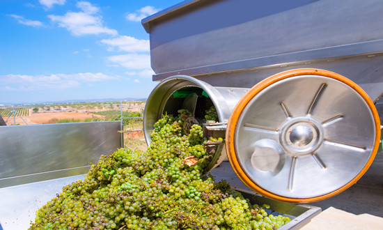 粉碎机行业发展分析及未来市场趋势如何