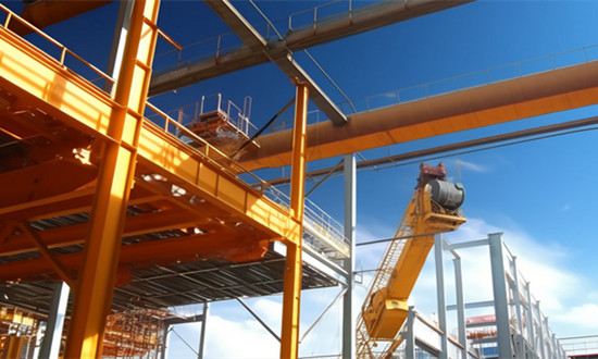 工程一体机行业现状及未来发展趋势分析