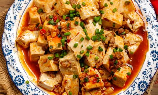 川菜行业分析：川菜成为全国第一大菜系