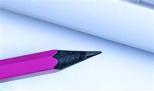 新材料行业发展现状和趋势：相关政策推动国内新材料产业迈入“高精尖”的发展轨道