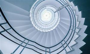 广告行业的发展现状及前景分析：未来的广告市场将会更加智能化、个性化和数据化