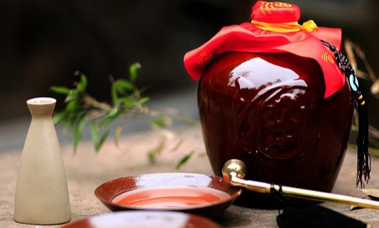 清香型白酒行业竞争格局分析：未来“大清香时代”必将在全国实现