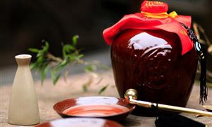 清香型白酒行业竞争格局分析：未来“大清香时代”必将在全国实现