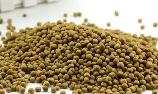 2023禽畜饲料行业发展现状调研与前景研究