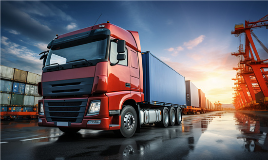 液体化工物流行业分析 液体化工物流市场规模分析