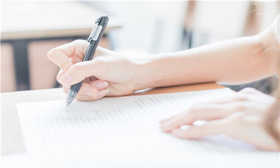 教辅书行业发展分析 教辅书行业商业模式分析