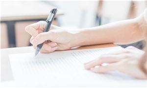 教辅书行业发展分析 教辅书行业商业模式分析