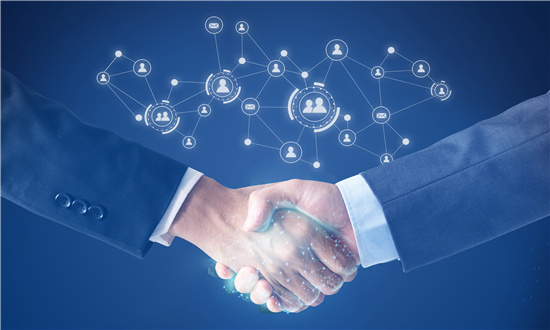 产学研合作创新行业市场发展分析 世界产学研合作创新行业市场运行形势分析