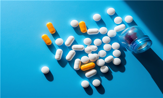 抗真菌药行业发展趋势及市场现状分析