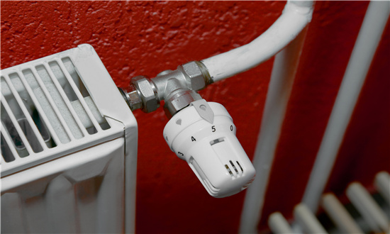 即热式电热水器行业发展前景分析