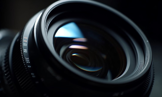 全球数码相机行业分析 我国数码相机市场分析