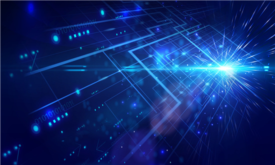 光电子材料行业深度分析 光电子材料需求及发展分析