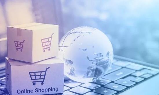 中国跨境电商企业迎新商机：预计到2027年中国以外全球零售电商总量将达4万亿美元