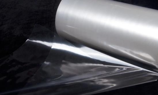 2024BOPP薄膜行业发展研究：到2027年有望突破9000亿元以上