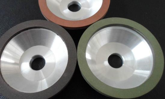 磨料磨具行业前景研究：2027年磨料磨具市场规模达580亿美元