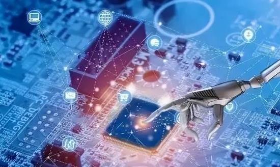 2024电子信息新材料行业前景研究与市场现状