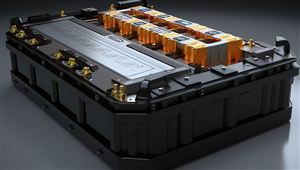 2023提前释放充电桩建设需求 高压快充将成行业发展趋势