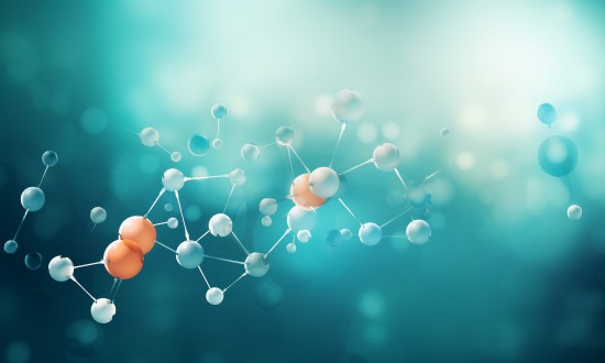 2023年中国纳米级碳酸钙行业竞争格局