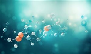 2023年中国纳米级碳酸钙行业竞争格局