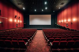 夜间经济释放消费新活力 2023年中国城市夜间经济发展报告