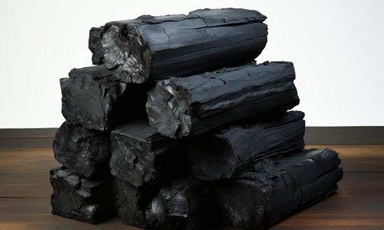 2023年国内焦炭行业发展前景及趋势预测