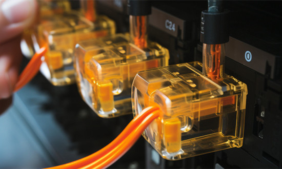 直流电源行业市场需求及未来发展前景分析