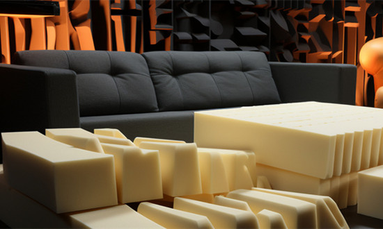 2023聚氨酯行业市场分析：碳减排为聚氨酯行业带来前景和机会