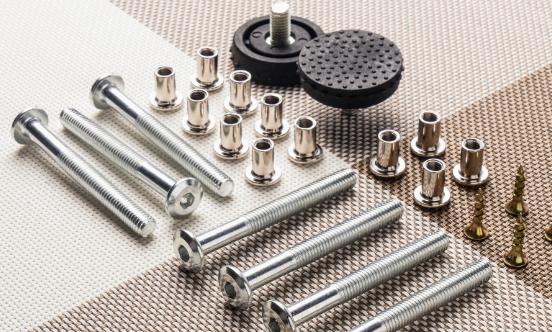 工业品行业分析：产业的集群化发展是未来产业发展的趋势