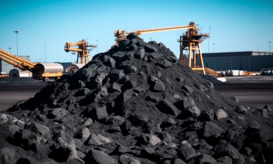 煤焦油深加工市场全线降温 2023年中国煤焦油深加工行业现状