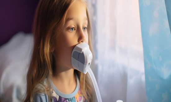 医用雾化器有望成为医疗器械行业一个新的增长点 　医用雾化器行业市场机遇分析2023