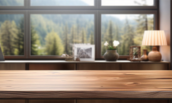 木材家具行业发展态势及未来市场展望分析2023