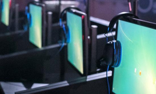 2023英雄联盟全球总决赛落幕  预计今年全球电子竞技营收近18亿美元