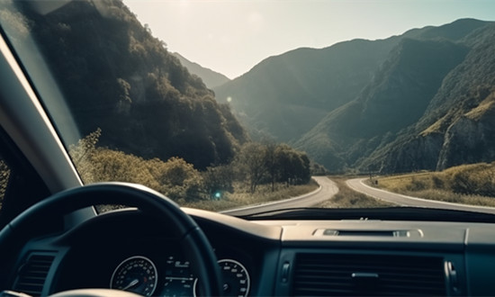 车企角逐新能源MPV赛道 新能源商用车行业市场前景分析