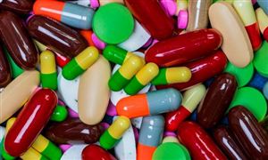 一粒药 从200元降至15元 明年3月起实施 慢性病管理行业市场机遇分析