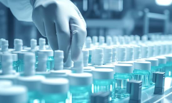 2024中国医用光学仪器行业市场深度分析及发展前景预测报告