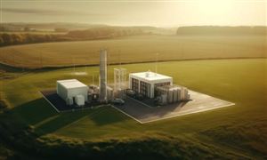 国内加氢站数量全球第一 2023加氢站行业市场发展现状分析