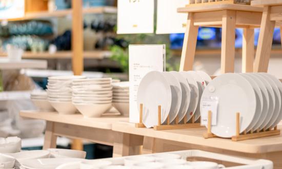 2024日杂用品市场需求与发展趋势分析