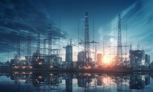 2023国内智能电网行业未来发展前景