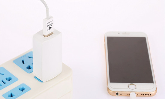 2023废旧电器行业发展趋势机遇分析