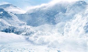 冰雪旅游产业前景：预计整个冰雪季会超过3亿人次