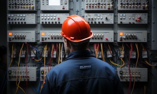 2024年中国电力检修行业现状及发展趋势