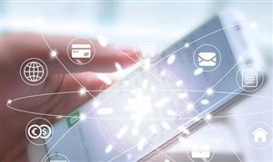 华为支付有新消息 花瓣支付公司完成更名 开拓支付增量场景 移动支付行业发展现状调研分析