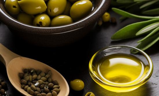 油橄榄行业现状：中国油橄榄之乡已将订单瞄准即将到来的元旦及春节