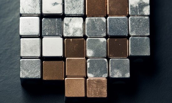 2023年国内合金材料行业的发展现状及趋势