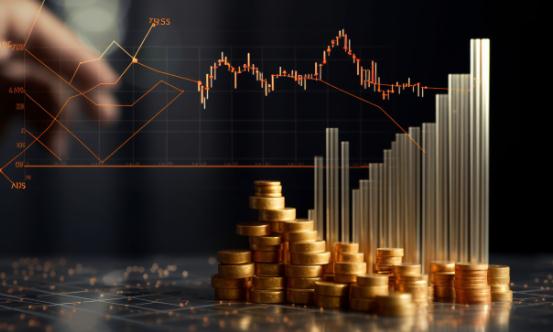 2023老年经济行业市场发展现状调查分析