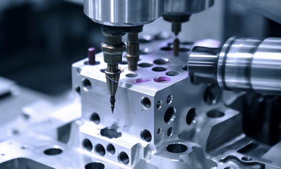 2024年国内铝镁合金铸件行业前景及发展趋势