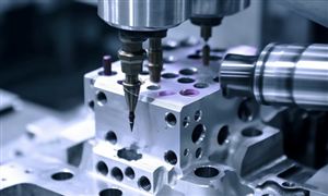 2024年国内铝镁合金铸件行业前景及发展趋势