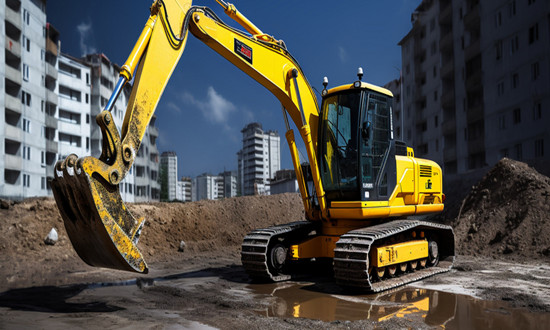 污泥处理行业市场深观察 污泥处理行业市场机遇分析