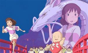 500亿 中国电影重返高位 究竟靠什么重振旗鼓 快速复苏吗 动漫电影行业发展分析与投资研究咨询报告