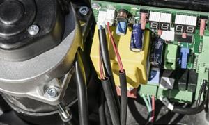 抚顺特钢成为中国航发商发主力供应商 未来航空发动机行业需求